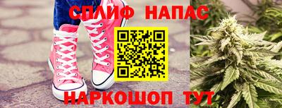 бутират Чебоксары